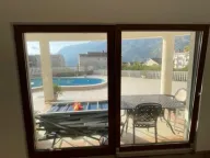 Sale, five bedroom apartment, 189m², Risan, Kotor - image 7