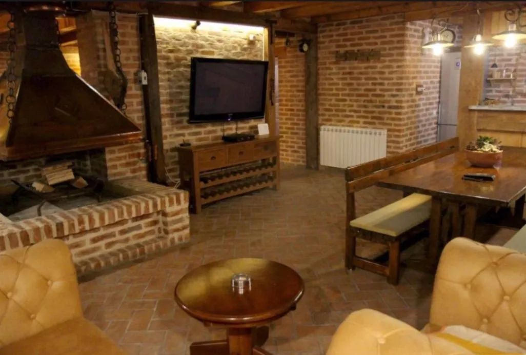 Prodaja, kuća, 300m², Kolašin, Crna Gora