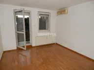 Izdavanje, dvosoban stan, 67m², Novi Beograd Sve Podlokacije, Beograd - image 1
