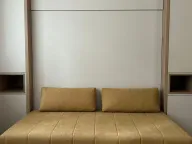 Izdavanje, stan, 24m², Preko Morače, Podgorica - image 9