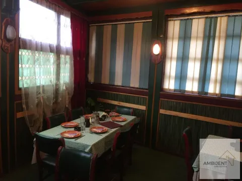 Prodaja, poslovni prostor, 120m², Bul Kralja Aleksandra, Zvezdara Sve Podlokacije - image 2