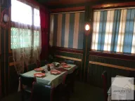 Sale, office space, 120m², Bul Kralja Aleksandra, Zvezdara Sve Podlokacije - image 2