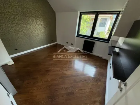 Prodaja, stan, 160m², Brace Jerković, Voždovac Sve Podlokacije - image 7