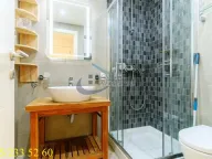 Prodaja, četvorosoban stan, 97m², Vračar Hram, Vračar Sve Podlokacije - image 15