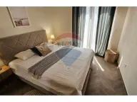 Rent, one bedroom apartment, 36m², Šušanj, Bar - image 6