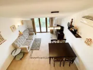 Prodaja, trosoban stan, 85m², Bijela, Herceg Novi - image 21