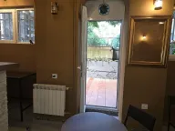 Izdavanje, poslovni prostor, 40m², Vračar Sve Podlokacije, Beograd - image 10