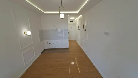 Prodaja, garsonjera, 26m², Rotkvarija, Novi Sad Sve Podlokacije - image 3