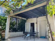 Sale, house, 167m², Dobre Vode, Bar - image 5