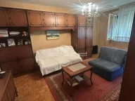 Prodaja, dvosoban stan, 49m², Karaburma, Palilula Sve Podlokacije