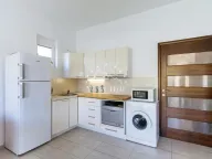 Prodaja, kuća, 199m², Lepetani, Tivat - image 6