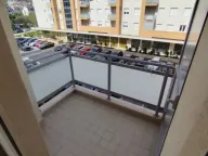 Izdavanje, dvosoban stan, 64m², City Kej, Podgorica - image 12