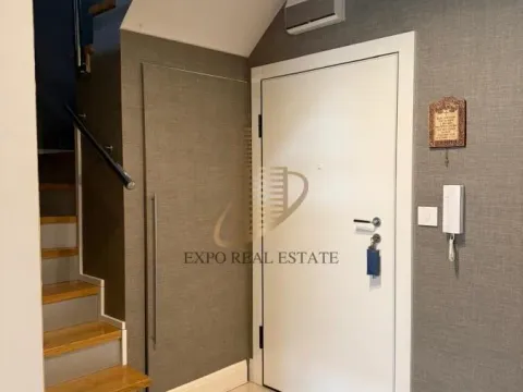 Sale, apartment, 146m², Rotkvarija, Novi Sad Sve Podlokacije - image 9