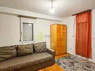 Rent, three bedroom apartment, 92m², Krivi Most, Podgorica - image 10