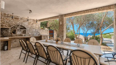 Prodaja, kuća, 241m², Herceg Novi, Crna Gora - image 9