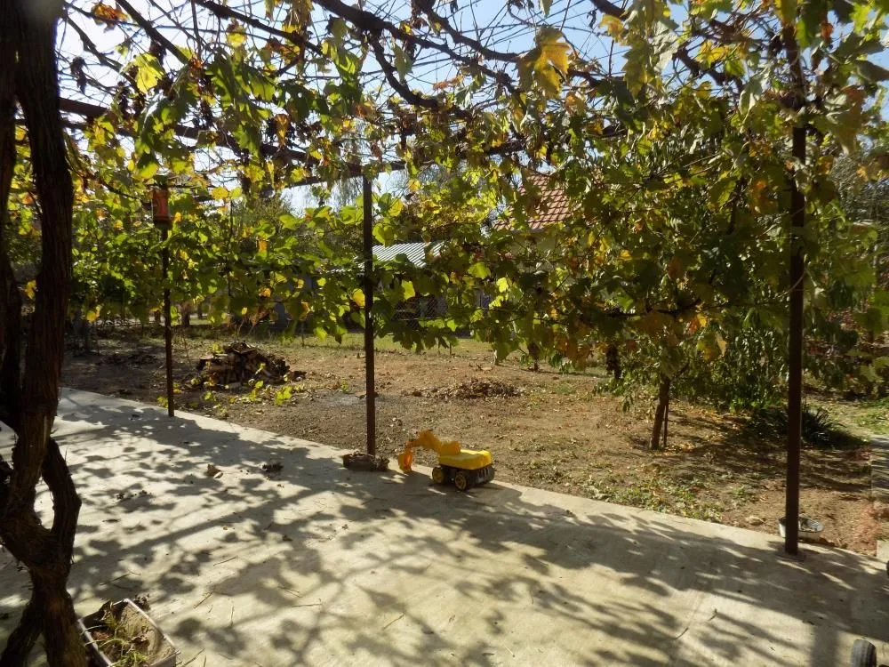 Prodaja, kuća, 110m², Ćuprija, Srbija