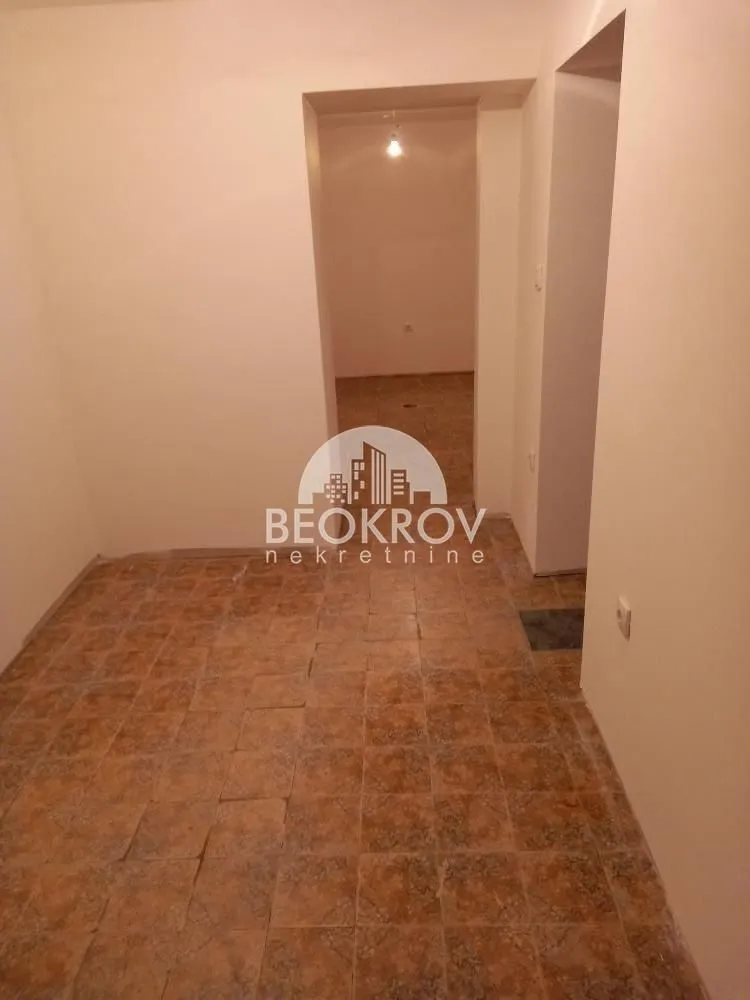 Rent, office space, 192m², Stari Grad, Beograd