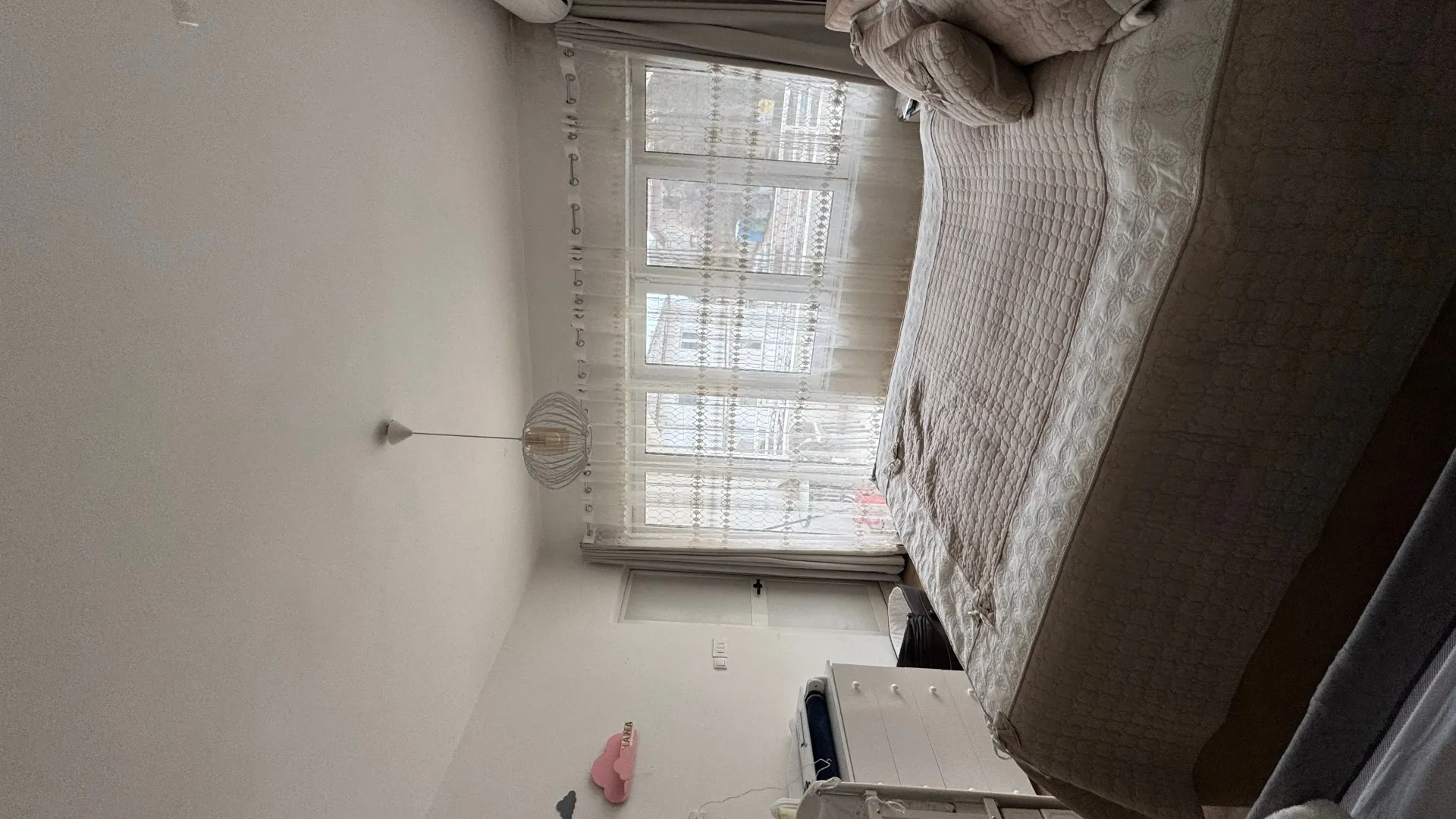 Sale, house, 450m², Centar, Ulcinj