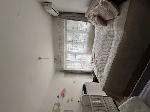 Sale, house, 450m², Centar, Ulcinj - image 8