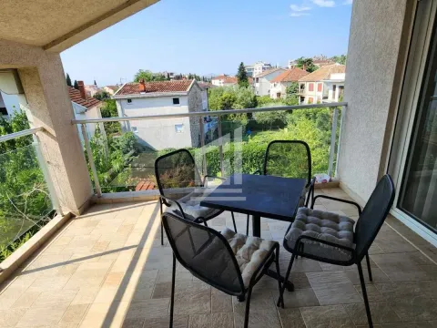 Prodaja, dvosoban stan, 89m², Gorica C, Podgorica - image 13