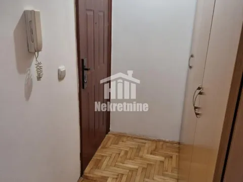 Sale, one bedroom apartment, 32m², Zemun Gornji Grad, Zemun Sve Podlokacije - image 8