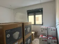 Sale, two bedroom apartment, 64m², Centar, Budva - image 8