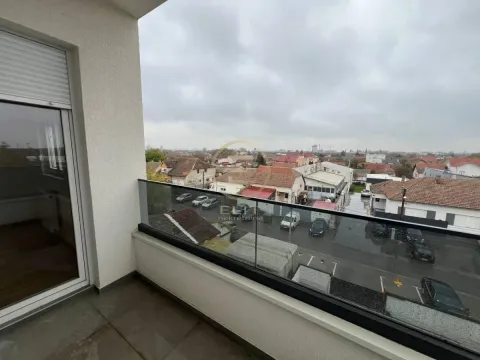 Izdavanje, poslovni prostor, 92m², Vidovdansko naselje, Novi Sad Sve Podlokacije - image 20