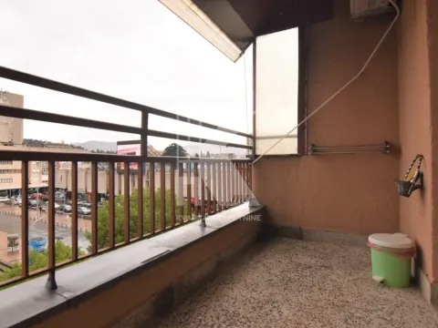 Rent, studio apartment, 35m², Centar, Podgorica - image 6