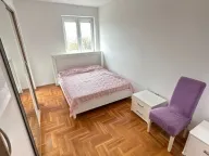 Rent, one bedroom apartment, 52m², 1 maj, Podgorica - image 7