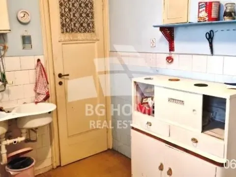 Izdavanje, trosoban stan, 75m², Čubura, Beograd - image 7