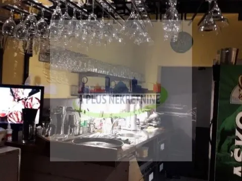 Sale, office space, 76m², Palilula, Niš - image 10