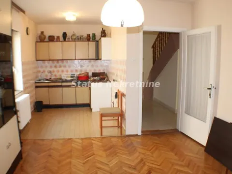 Prodaja, kuća, 250m², Telep, Novi Sad Sve Podlokacije - image 23
