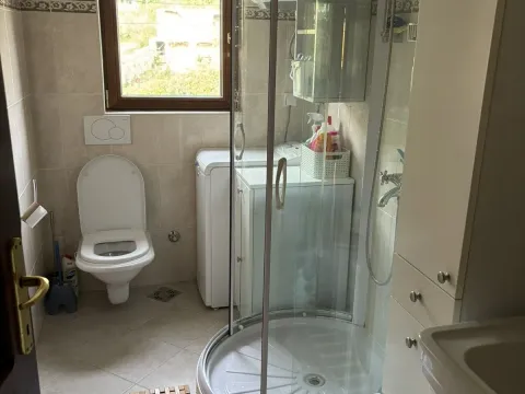 Prodaja, dvosoban stan, 117m², Sutomore, Bar - image 14