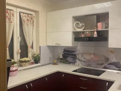 Prodaja, četvorosoban stan, 120m², Novo naselje, Novi Sad - image 2