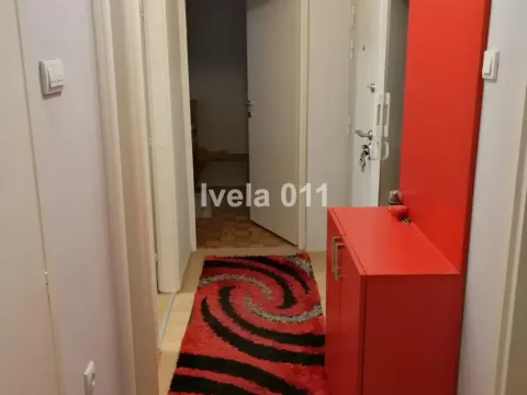Sale, two bedroom apartment, 65m², Zvezdara Sve Podlokacije, Beograd - image 3