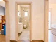 Prodaja, trosoban stan, 108m², Kotor, Crna Gora - image 7