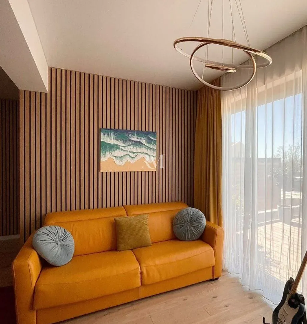 Sale, house, 120m², Kavač, Kotor