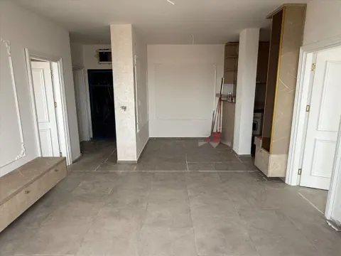 Sale, three bedroom apartment, 65m², Novi Banovci, Stara Pazova - image 4