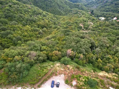 Sale, land lot, 20000m², Markovići, Budva - image 4