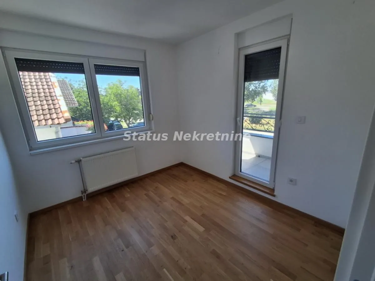 Sale, four bedroom apartment, 87m², Telep, Novi Sad Sve Podlokacije