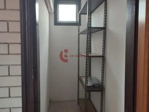 Prodaja, kuća, 353m², Peščara, Subotica - image 10