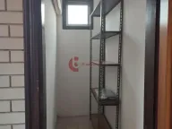 Prodaja, kuća, 353m², Peščara, Subotica - image 10