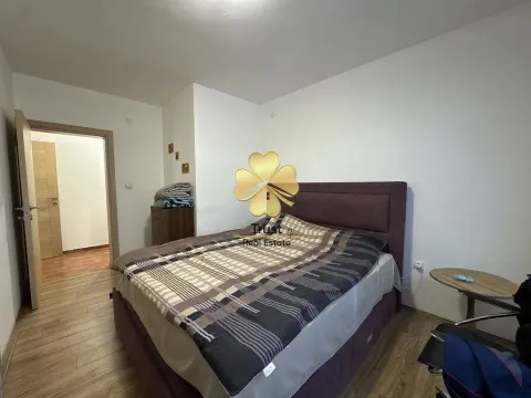 Prodaja, kuća, 310m², Gornja Gorica, Podgorica - image 7