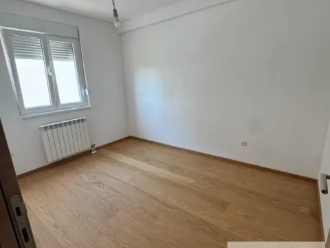 Prodaja, dvosoban stan, 54m², Ledine, Beograd - image 7