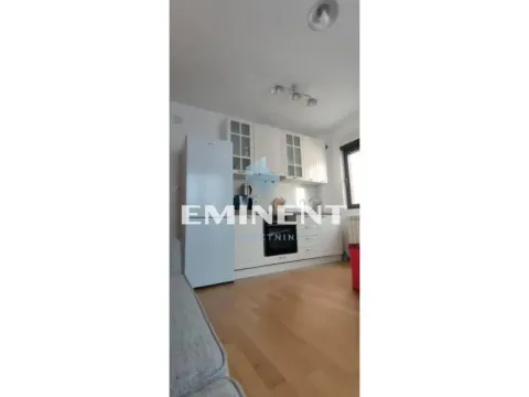 Izdavanje, stan, 35m², Lekino Brdo, Voždovac Sve Podlokacije - image 2