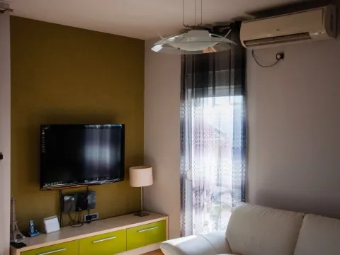 Prodaja, stan, 70m², Podgorica, Crna Gora - image 12