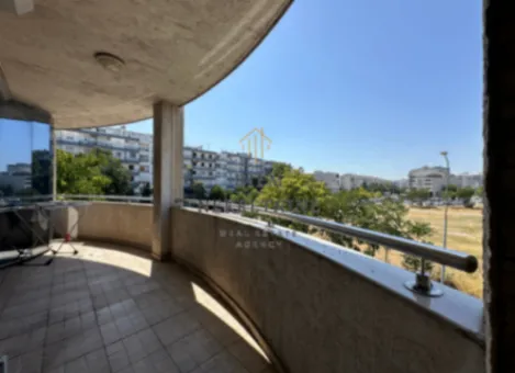 Izdavanje, trosoban stan, 140m², Preko Morače, Podgorica - image 10