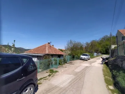 Sale, house, 85m², Donji Milanovac, Majdanpek - image 8