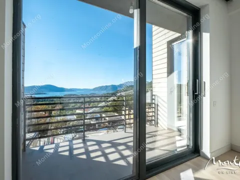 Prodaja, kuća, 130m², Kavač, Kotor - image 13