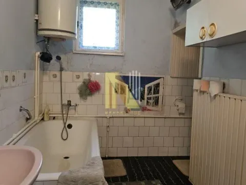 Sale, house, 103m², Čantavir, Subotica - image 20